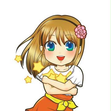 オリジナル