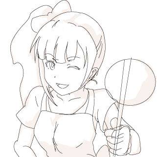 したごしらへ