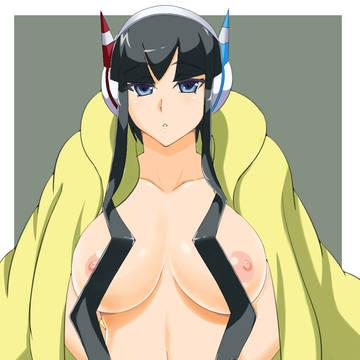 かみちゅれ