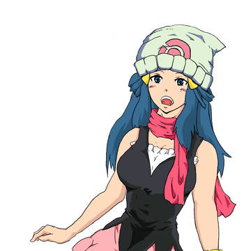 ヒカリ