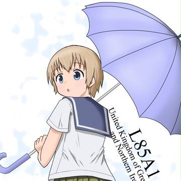L85A1