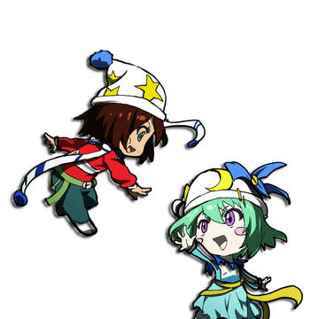 2
