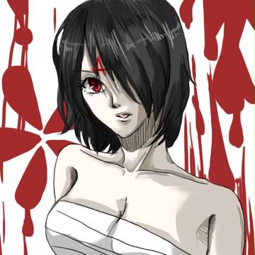 夏どろろん