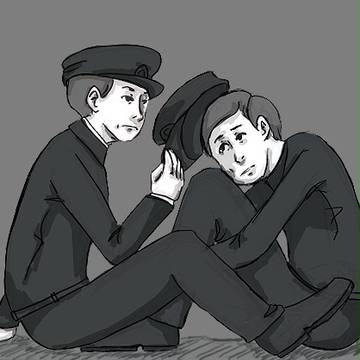 Brothers