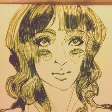 Sketch 01