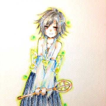 ノビタ
