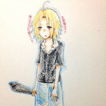 カズーマ