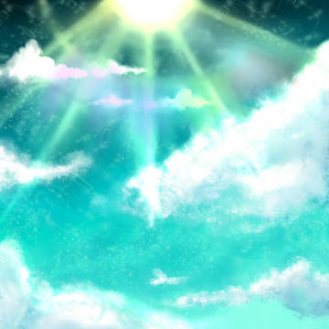 Skies