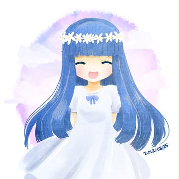 ハッピーバースデイ~