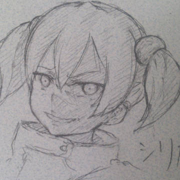 シリカ