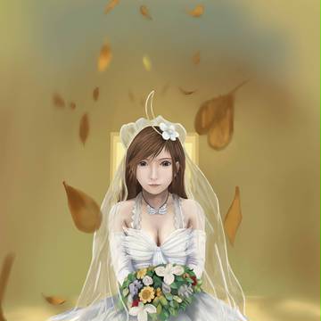 Auve 秋
