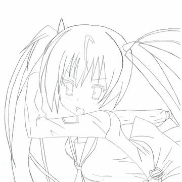 アリア