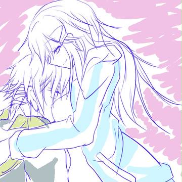 いきぬきらくがき