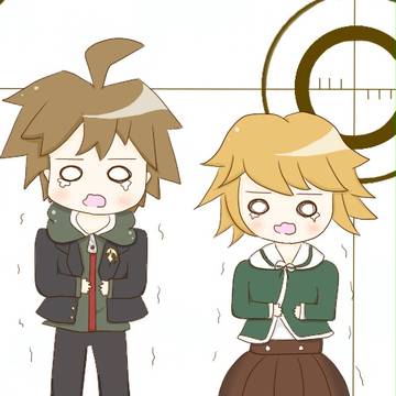 ブルブル