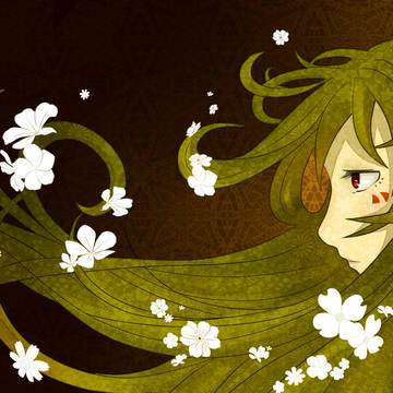花魁