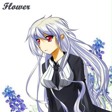 Flower～＊