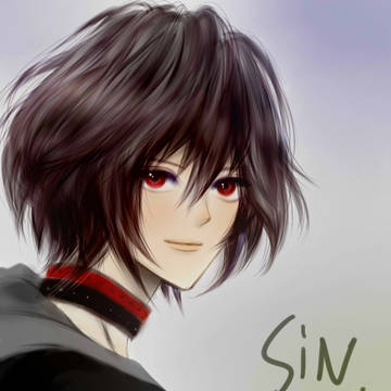 シン