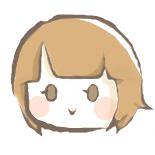 おんにゃのこ