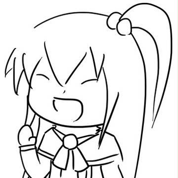 神綺