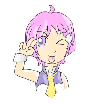 エレナ・ピ－プルズ