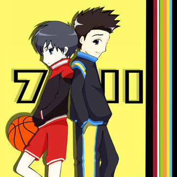 senru