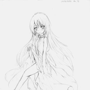 アリス