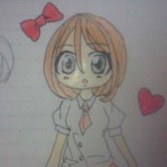 オリジナル