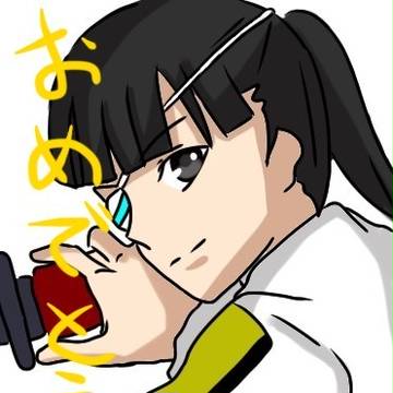 さかもっ