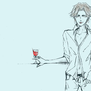 ATOBE