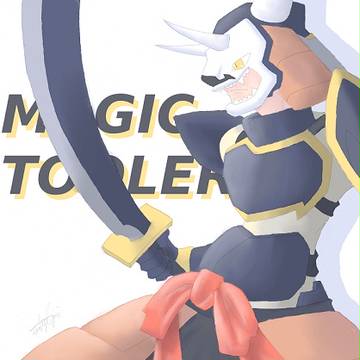 シエンさん