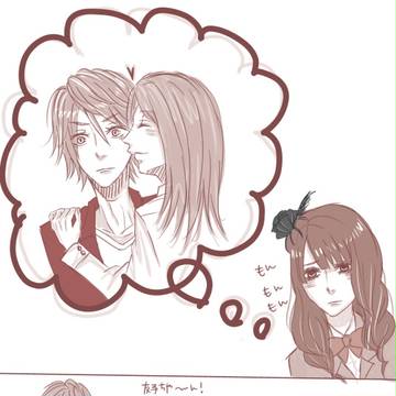じぇらしー