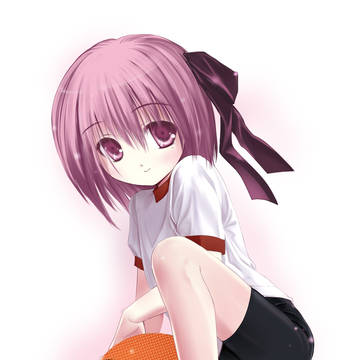 もっかん！