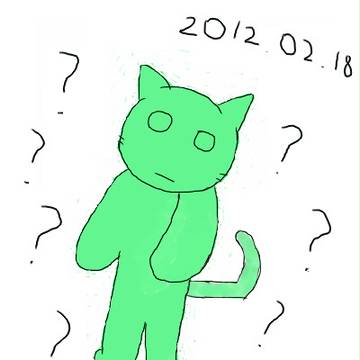 Poco(포코)