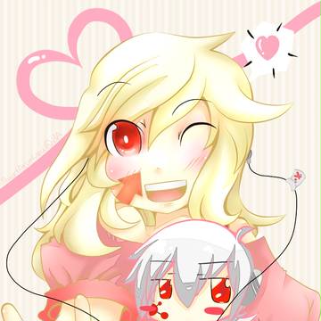 Original Character
