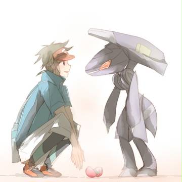 ようこそ