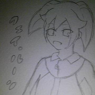 フェイ・ルーン