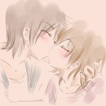 （*´з)(ε｀*)