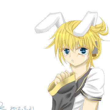Len