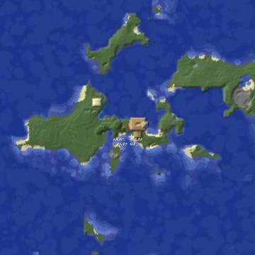 埼玉・・・