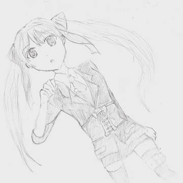 フェル