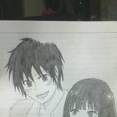 君に届け