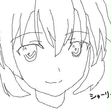 ChaosTCGおれよめラジオ