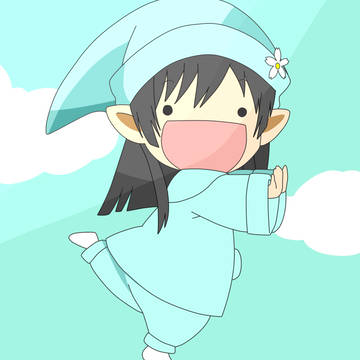 能力は衰退しました