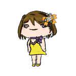 はなよー