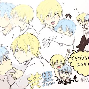 くぅううぅrrrrrろこっちぃいいいぃいいｲｪｱ！