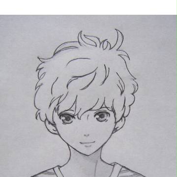 冬馬
