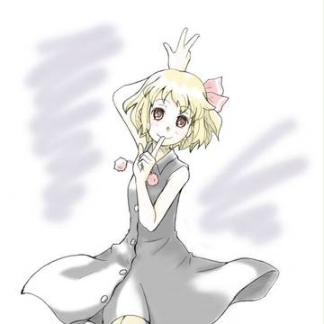 こぴ本サンプルその３