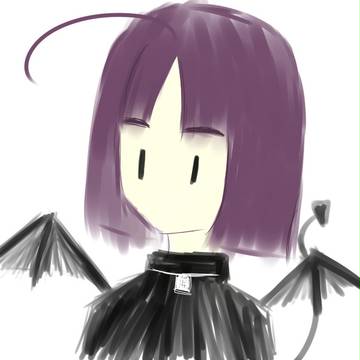 むらさき