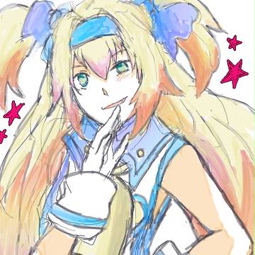 #BBログ