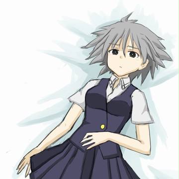 ダルい・・・